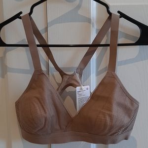 Lululemon Awake to Lace Bra